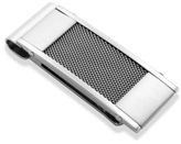 Thumbnail for your product : Sutton by Rhona Sutton Men's Stainless Steel Block Money Clip