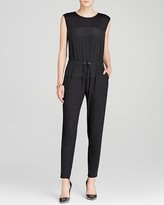 Thumbnail for your product : Trina Turk Jumpsuit - Oliana