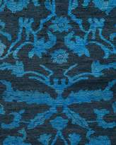 Thumbnail for your product : Solo Rugs Vibrance Collection Oriental Rug, 8'2 x 10'2