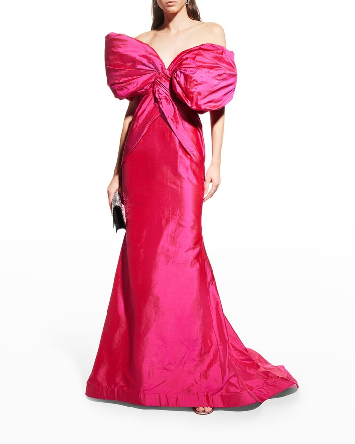 Rachel Gilbert Women's Dresses | Shop the world's largest 