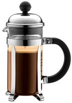 Thumbnail for your product : Bodum Chambord Coffee Maker