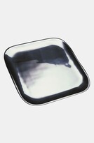 Thumbnail for your product : Nambe Square Platter