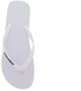 Thumbnail for your product : DSQUARED2 Flip Flops