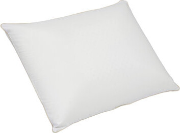 La-Z-Boy Hybrid Bliss Memory Foam Pillow Traditional, Standard