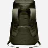 Thumbnail for your product : Nike Unisex Sportswear AF-1 Backpack