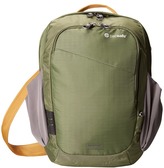 Thumbnail for your product : Pacsafe Venturesafe 300 GII Anti-Theft Vertical Travel Bag Bags