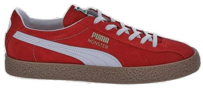 Puma Red Shoes | Shop The Largest Collection in Puma Red Shoes | ShopStyle