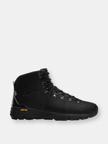 Thumbnail for your product : Danner Mountain 600 'Black'