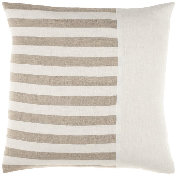 Livabliss Surya Roxbury Down Pillow
