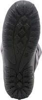 Thumbnail for your product : Flexus by Spring Step Asheville Waterproof Faux Shearling Lined Quilted Boot
