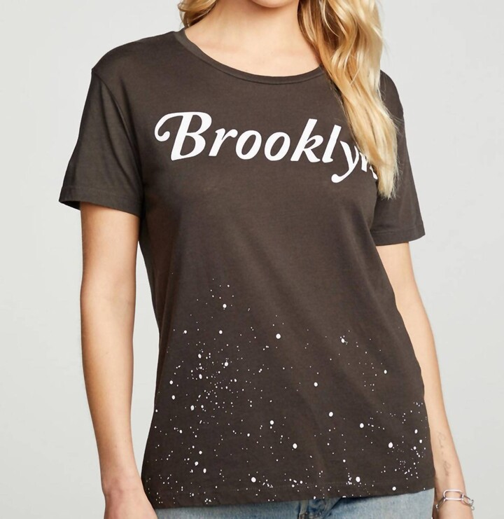 Women's Fanatics Branded James Harden Cream Brooklyn Nets NBA 3/4-Sleeve  Raglan T-Shirt