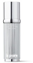 Thumbnail for your product : La Prairie Cellular Swiss Ice Crystal Emulsion