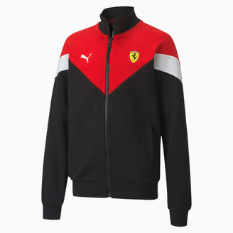 ferrari kids clothes
