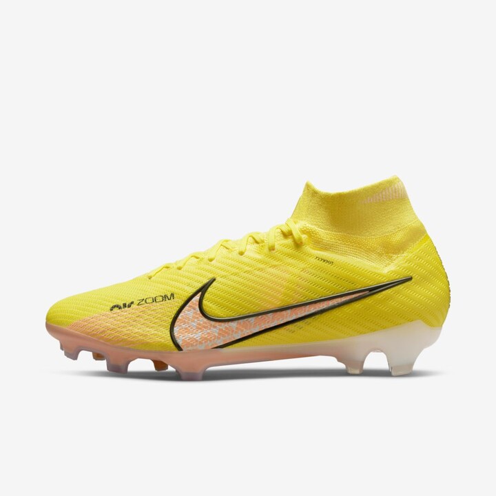 Design Your Soccer Cleats | Shop the world's largest collection of fashion  | ShopStyle