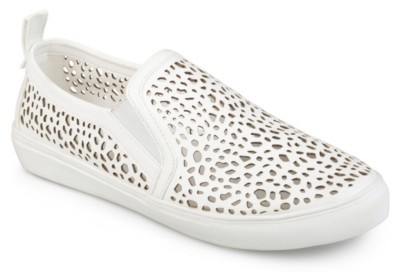 kenzo slip on womens