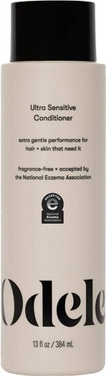 OdeleUltraSensitiveConditioner-FragranceFree-13floz