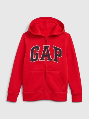 gap kids sale boys