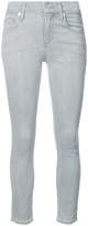 Thumbnail for your product : Citizens of Humanity ankle crop jeans