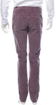 Thumbnail for your product : Gant by Michael Bastian Corduroy Pants