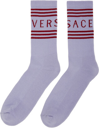 Men's Socks | Shop The Largest Collection | ShopStyle