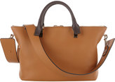 Thumbnail for your product : Chloé Medium Baylee Tote