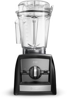 Thumbnail for your product : Vita-Mix ASCENT Series A2300i High-Performance Blender Black