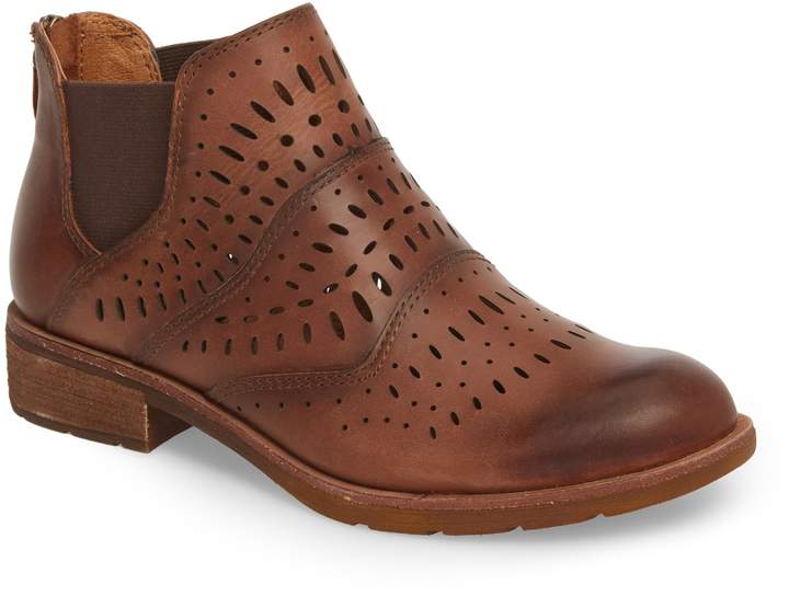sofft brenley bootie