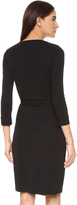 Thumbnail for your product : Diane von Furstenberg New Julian Two Wrap Dress