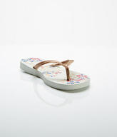 Thumbnail for your product : Havaianas Slim Season Flip Flops Footwear