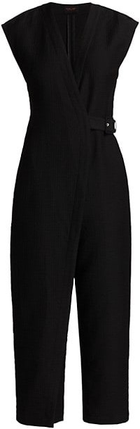 rachel comey steadfast jumpsuit