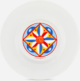 Thumbnail for your product : Dolce & Gabbana Set 2 Bread Plates in Fine Porcelain
