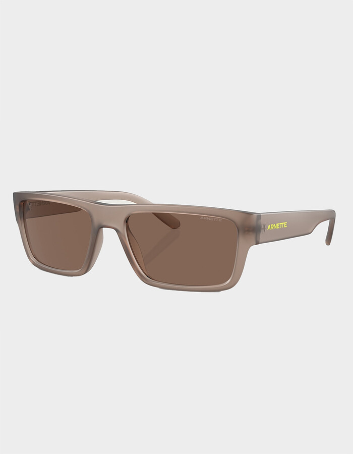 Arnette Phoxer Sunglasses