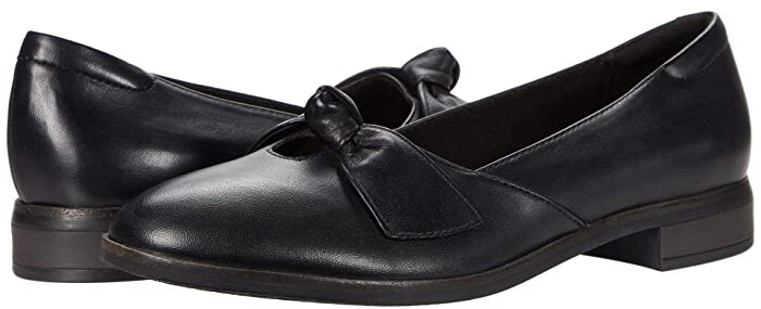 Clarks Trish Wave Women