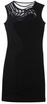 Thumbnail for your product : Stella McCartney Sleeveless Dress
