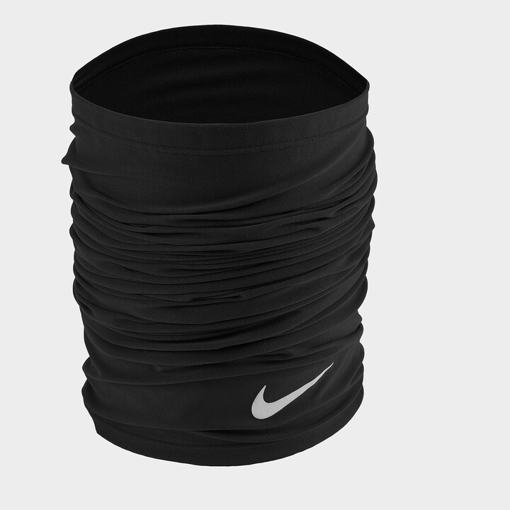 Nike Therma-FIT Reversible 2.0 Neck Warmer - ShopStyle Scarves