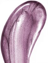 Thumbnail for your product : Saint Laurent Rouge Pur Couture Glossy Stain Rebel Nudes/0.2 oz.