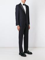 Thumbnail for your product : Lanvin two-piece dinner suit