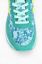 Thumbnail for your product : New Balance 501 Camo Pack Running Sneaker