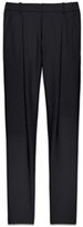 Thumbnail for your product : Helmut Lang Palm Suiting Pleated Pant