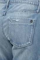 Thumbnail for your product : Black Orchid Harper Skinny Boyfriend in Solitaire