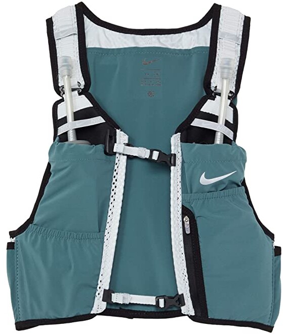kiger vest