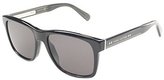 Thumbnail for your product : Marc Jacobs MJ 525 128 Sunglasses