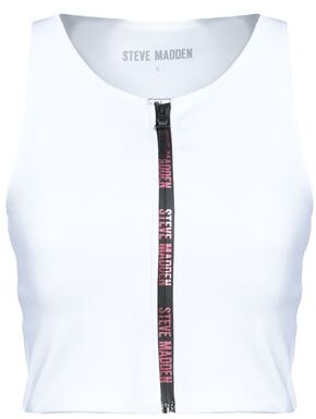 Steve Madden Women's Tops | Shop the world's largest collection of 