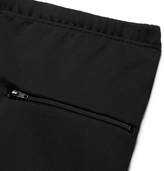 Thumbnail for your product : Balenciaga Slim-Fit Stretch-Jersey Sweatpants