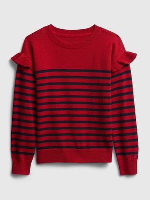 gap sweaters for girls