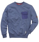 Thumbnail for your product : Fenchurch Crew Sweatshirt