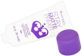 Thumbnail for your product : Rimmel Stay Matte Mattifying Primer