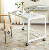 Thumbnail for your product : Safavieh Bentley Desk