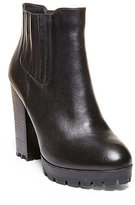 Thumbnail for your product : Steve Madden Gabrella