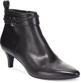 Thumbnail for your product : Cole Haan Women's Tamera Short Dress Booties